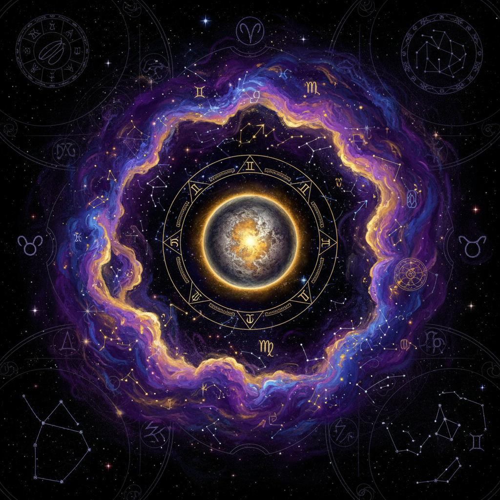 Mercure Rétrograde 2026 : Dates, Effets et Comment Naviguer