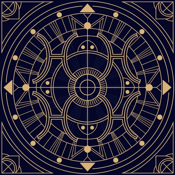 Gémeaux et Poissons