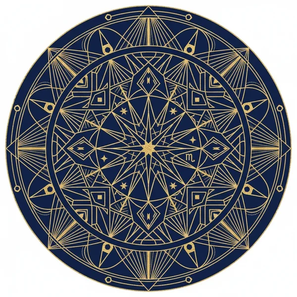 Sagittaire et Scorpion