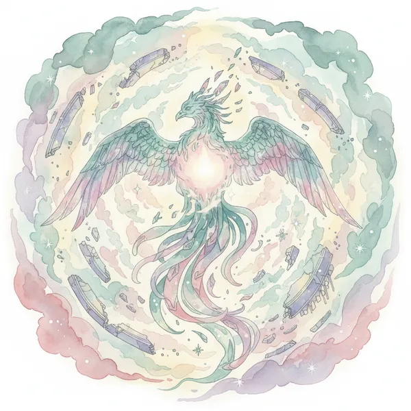 Rêver de apocalypse