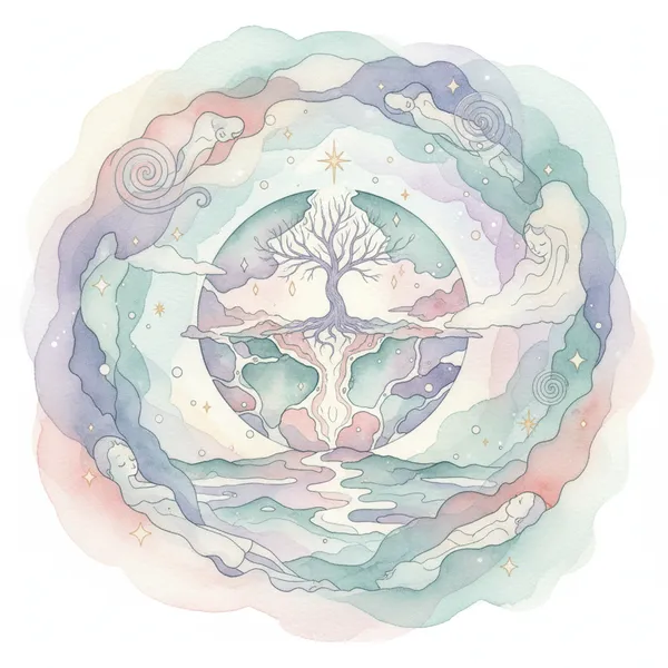 Rêver de tremblement de terre