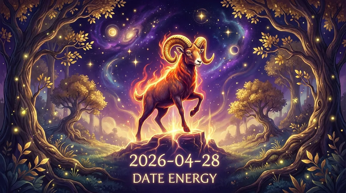 Horoscope Bélier